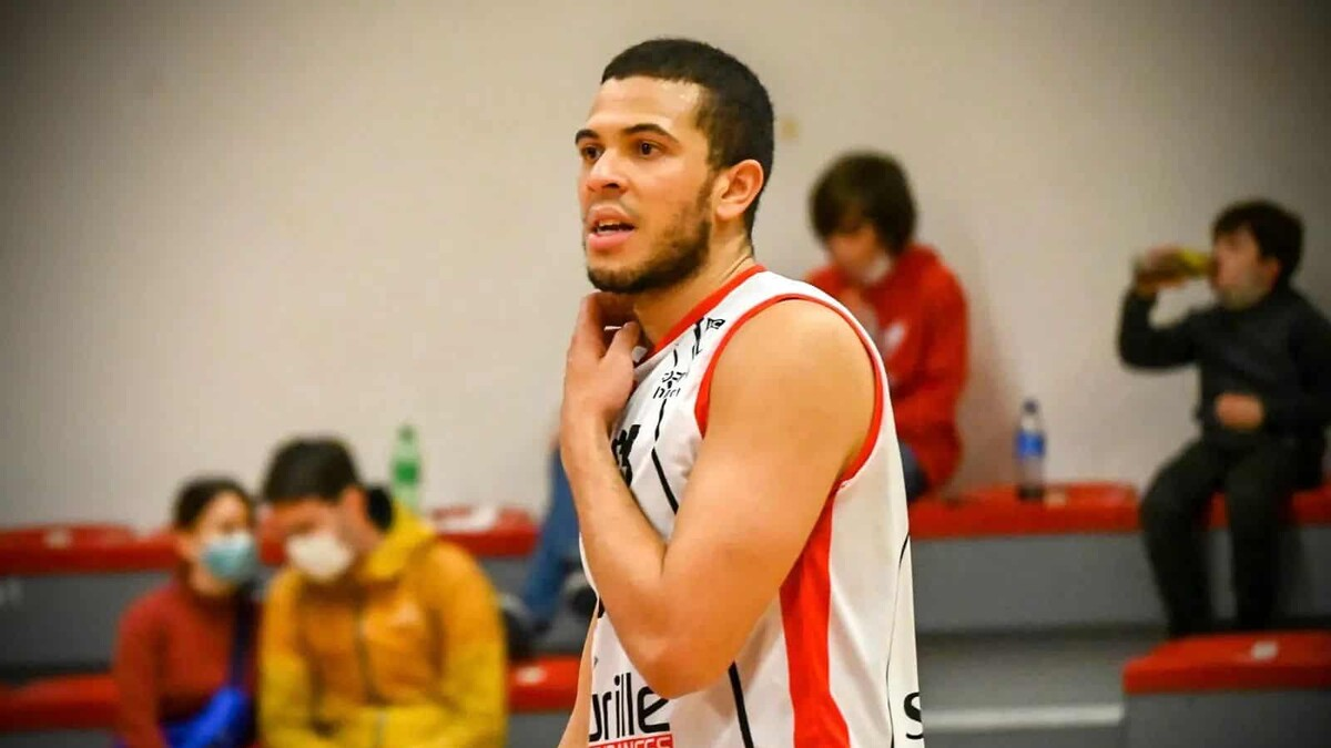 Condenan a 60 años de prisión a exbaloncestista Dagoberto Peña por abuso infantil