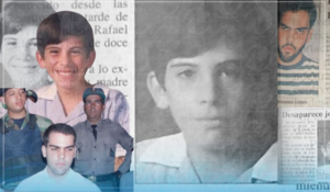 30 años después, la sociedad dominicana sigue dividida entre el perdón y la memoria