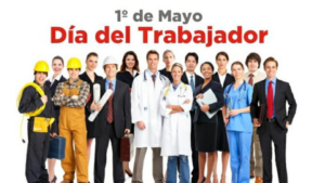 Día del Trabajo: una fecha para reconocer el esfuerzo de millones de trabajadores