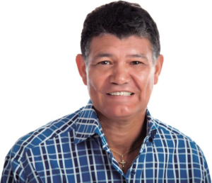 Francisco Peña endurece medidas contra contaminación y desechos en espacios públicos