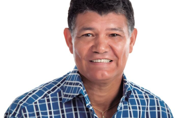 Francisco Peña endurece medidas contra contaminación y desechos en espacios públicos