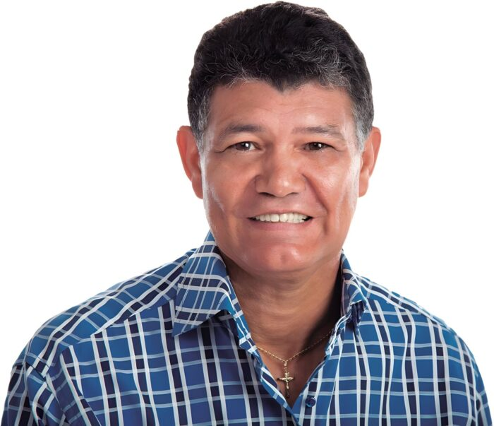 Francisco Peña endurece medidas contra contaminación y desechos en espacios públicos