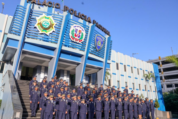 Policía y Ministerio Público profundizan pesquisas tras suceso violento