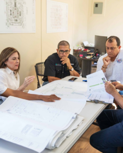 Inversión de RD$234 millones transformará emblemático espacio del Distrito Nacional