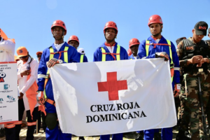 Solidaridad que salva vidas: homenaje a quienes ayudan en momentos de emergencia