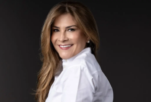 Carolina Mejía: “En mi gestión cada peso rinde y cada promesa se cumple”