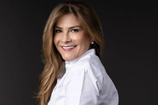 Carolina Mejía: “En mi gestión cada peso rinde y cada promesa se cumple”