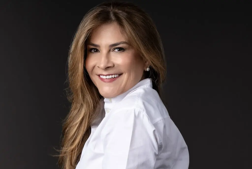 Carolina Mejía: “En mi gestión cada peso rinde y cada promesa se cumple”