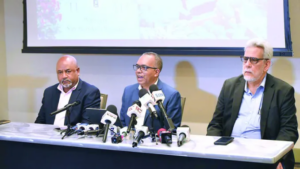 GoldQuest retira equipos del proyecto Romero en San Juan para evitar tensiones comunitarias