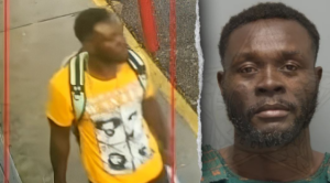 Fiscalía describe como “extremadamente violento” crimen que conmociona a Fort Myers