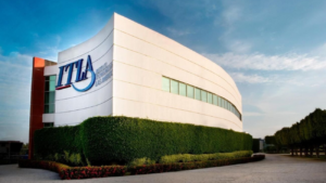 ITLA lanza primera carrera en Semiconductores y Microelectrónica en República Dominicana
