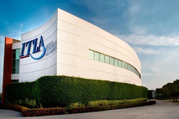 ITLA lanza primera carrera en Semiconductores y Microelectrónica en República Dominicana