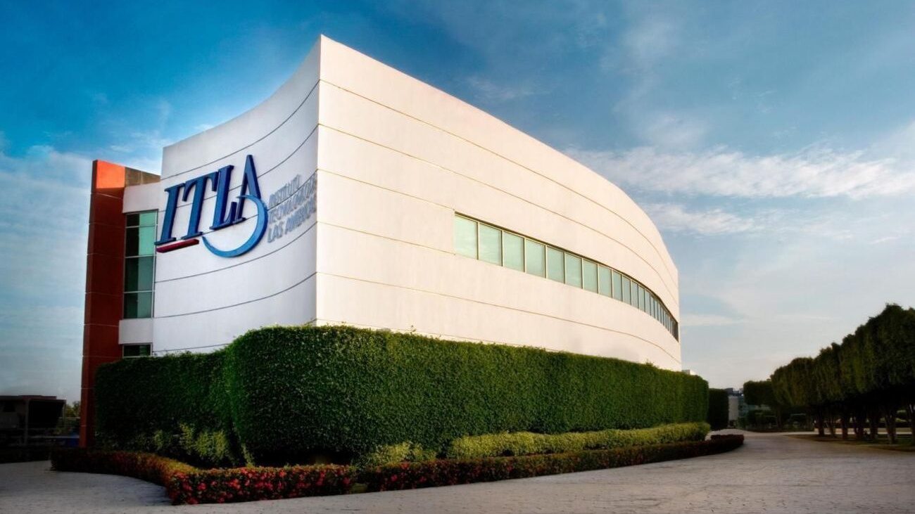 ITLA lanza primera carrera en Semiconductores y Microelectrónica en República Dominicana