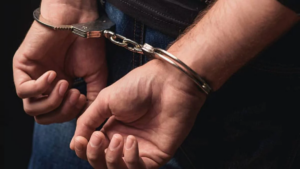 Condenan a 30 años de prisión a hombre por asesinato en Lucerna