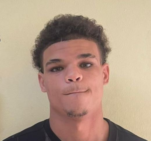 Investigan muerte de joven tras recibir un disparo en la cabeza en San Francisco de Macorís