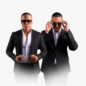 Chiquito Team Band vuelve a conquistar Veracruz y se consolida como una de las atracciones favoritas del Salsa Fest 2026