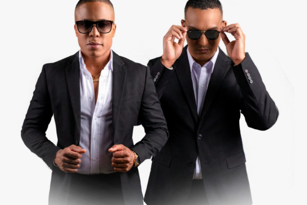 Chiquito Team Band vuelve a conquistar Veracruz y se consolida como una de las atracciones favoritas del Salsa Fest 2026