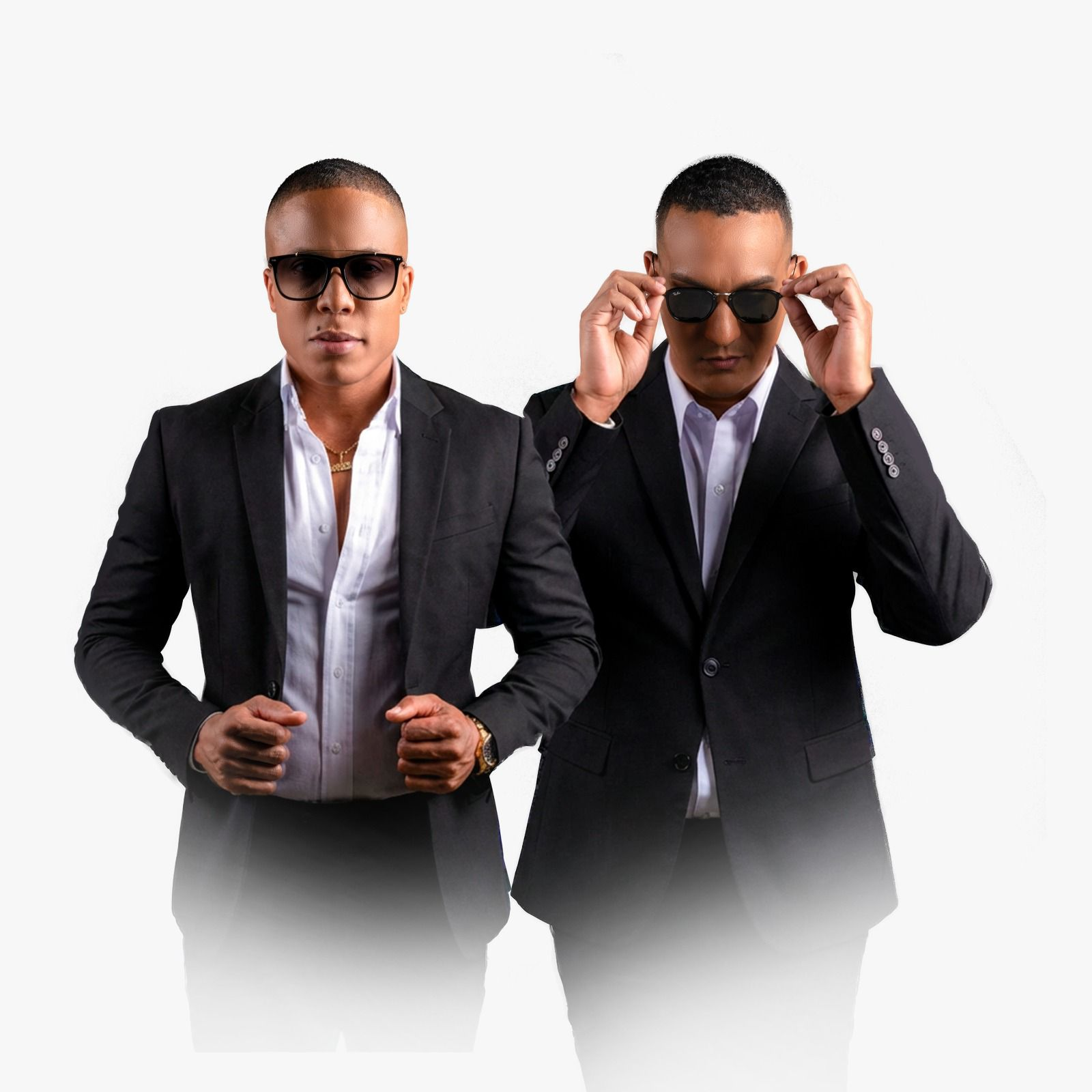 Chiquito Team Band vuelve a conquistar Veracruz y se consolida como una de las atracciones favoritas del Salsa Fest 2026