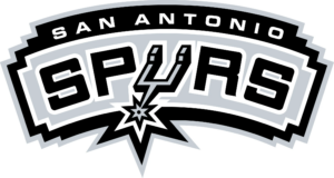 Spurs sacuden las Finales de la NBA 2026 y acortan distancia ante los Knicks