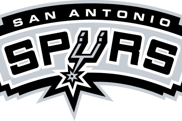 Spurs sacuden las Finales de la NBA 2026 y acortan distancia ante los Knicks
