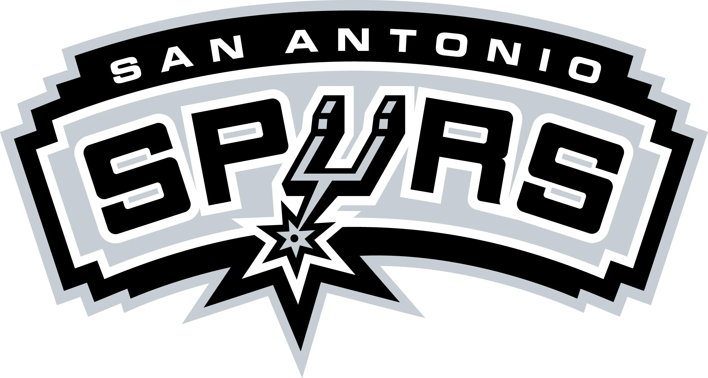 Spurs sacuden las Finales de la NBA 2026 y acortan distancia ante los Knicks
