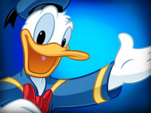 Día del Pato Donald: el ícono de Disney que sigue conquistando generaciones
