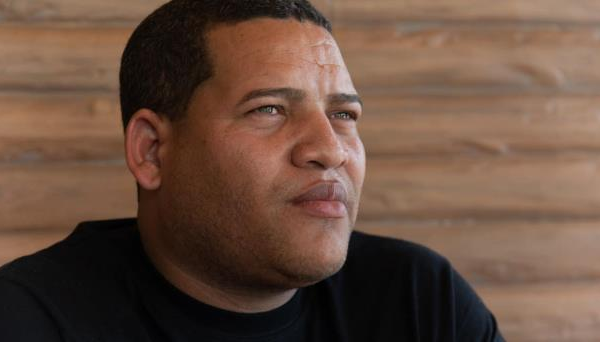Arrestan a “Mantequilla” en el Distrito Nacional por presuntos delitos de tentativa de homicidio, agresión y estafa