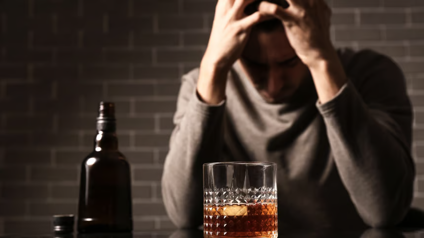 Día Mundial de Alcohólicos Anónimos: una fecha que celebra la recuperación, la esperanza y el apoyo mutuo