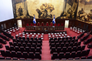 Reforma al Código Laboral seguirá en estudio mientras garantizan que no afectará derechos adquiridos