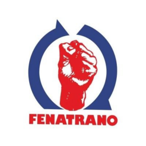 Fenatrano propone impuestos a villas, yates y bancas ilegales para enfrentar crisis y aliviar al sector transporte