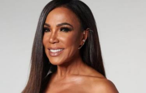 Magali Febles resalta legado de Miss República Dominicana en sus 70 años rumbo a Miss Universo