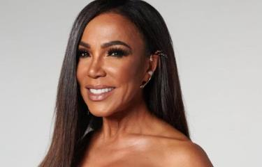 Magali Febles resalta legado de Miss República Dominicana en sus 70 años rumbo a Miss Universo