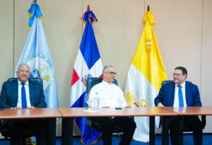 Gobierno presenta Plan Anticrisis para proteger la economía frente al impacto internacional