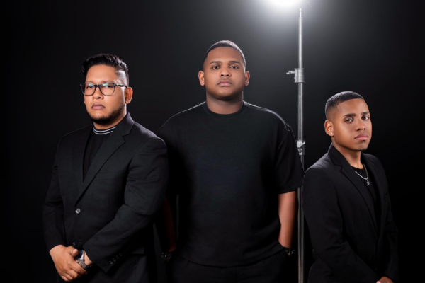 GRUPO OWEN PRESENTA “LA CASA”, EL PRIMER SENCILLO DE SU PRÓXIMO EP “ESENCIA”