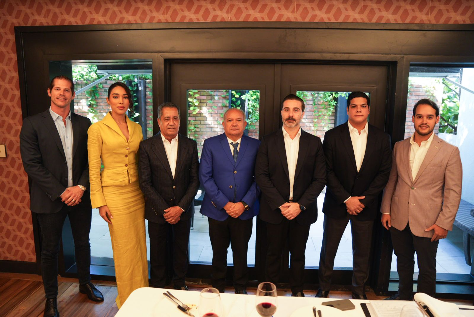 ANPRAS respalda exención del ITBIS al asfalto y destaca impacto en obras viales