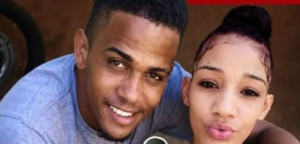 Mujer de 29 años pierde la vida en hecho violento en Puerto Plata; un hombre fue detenido