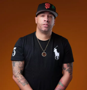 Nabil DJ Live anuncia nuevo programa y promete un elenco totalmente renovado