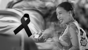 Princesa Bajrakitiyabha fallece tras complicaciones cardíacas prolongadas