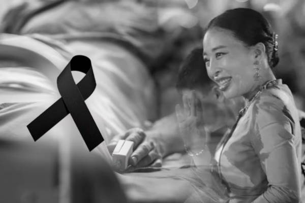 Princesa Bajrakitiyabha fallece tras complicaciones cardíacas prolongadas