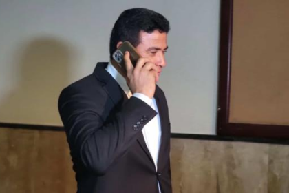 Condenan a 20 años de prisión a Adán Cáceres por liderar red de corrupción del Caso Coral