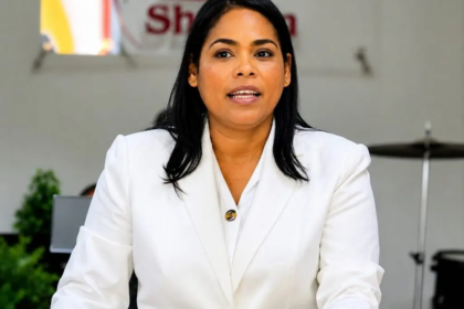 Condenan a 15 años de prisión a la pastora Rossy Guzmán por caso Coral
