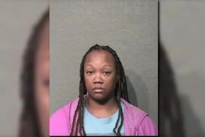 Exoperadora del 911 en Houston es condenada por colgar miles de llamadas de emergencia