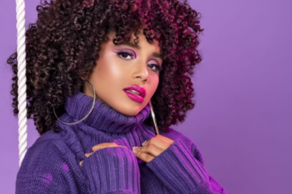 CHELSY BAUTISTA PRESENTA PROYECTO DIRIGIDO A NIÑAS Y ADOLESCENTES PARA IMPULSAR SUS SUEÑOS