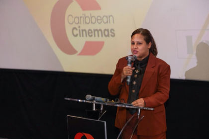 Premio Mujeres que Inspiran anuncia nominadas a Mujer Líder del Año y Liderazgo Digital