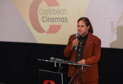 Premio Mujeres que Inspiran anuncia nominadas a Mujer Líder del Año y Liderazgo Digital