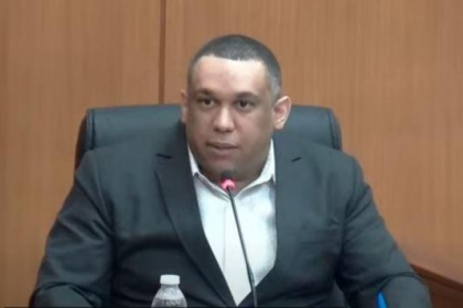 “Uy, no borré los WhatsApp”: reaparece uno de los momentos más recordados del Caso Coral