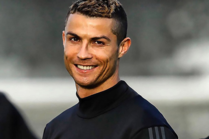 Cristiano Ronaldo no cierra la puerta a jugar junto a Messi: “Nunca se sabe”