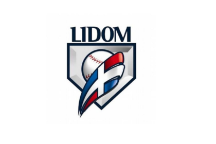 ¡Vuelve la pasión! LIDOM anuncia el calendario de la temporada 2026-2027