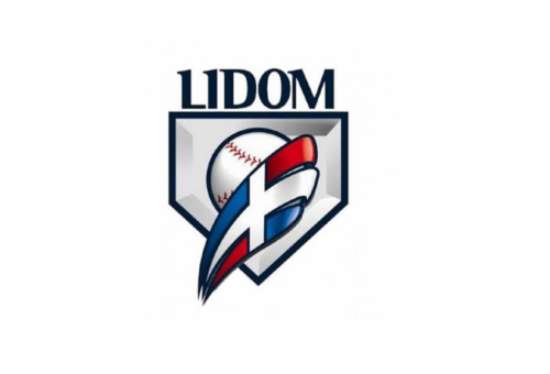 ¡Vuelve la pasión! LIDOM anuncia el calendario de la temporada 2026-2027