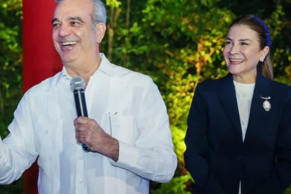 Nuevo Parque Deportivo Paseo 30 de Mayo impulsará el deporte y la convivencia familiar